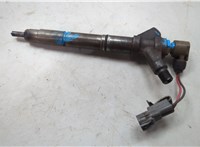 2367029055 Форсунка топливная Toyota Avensis 2 2003-2008 20167427 #5