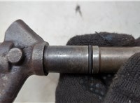 2367029055 Форсунка топливная Toyota Avensis 2 2003-2008 20167427 #6