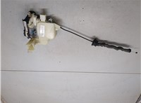8J1837015D Замок двери Audi A6 (C7) 2011-2014 20167438 #4