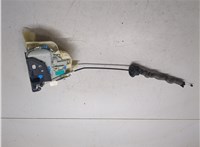 8J1837015D Замок двери Audi A6 (C7) 2011-2014 20167438 #5
