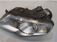  Фара (передняя) Volkswagen Passat 6 2005-2010 20167446 #5