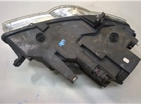  Фара (передняя) Volkswagen Passat 6 2005-2010 20167446 #10