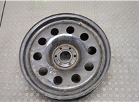  Диск колесный Nissan Navara 2005-2015 20167449 #1