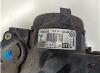  Фара (передняя) Volkswagen Passat 6 2005-2010 20167450 #3