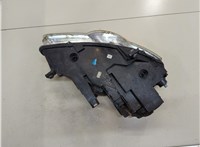  Фара (передняя) Volkswagen Passat 6 2005-2010 20167450 #5