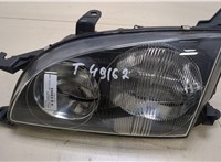8117005120, 8117005140 Фара (передняя) Toyota Avensis 1 1997-2003 20167462 #2