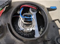 8117005120, 8117005140 Фара (передняя) Toyota Avensis 1 1997-2003 20167462 #3