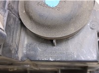 8117005120, 8117005140 Фара (передняя) Toyota Avensis 1 1997-2003 20167462 #4
