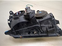 8117005120, 8117005140 Фара (передняя) Toyota Avensis 1 1997-2003 20167462 #5