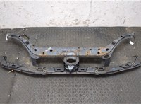  Рамка передняя (телевизор) Ford Focus 1 1998-2004 20167468 #2