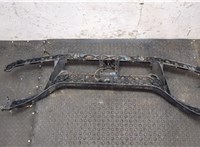  Рамка передняя (телевизор) Ford Focus 1 1998-2004 20167468 #3