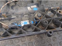  Рамка передняя (телевизор) Ford Focus 1 1998-2004 20167468 #4