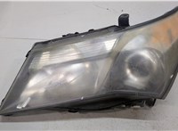  Фара (передняя) Acura MDX 2007-2013 20167471 #1