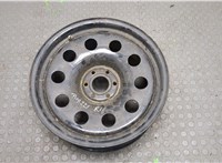  Диск колесный Nissan Navara 2005-2015 20167472 #1