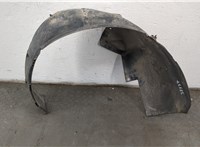  Защита арок (подкрылок) Opel Astra G 1998-2005 20167555 #2