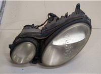  Фара (передняя) Mercedes E W211 2002-2009 20167565 #1