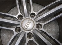  Диск колесный Audi Q7 2006-2009 20167566 #6