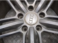  Диск колесный Audi Q7 2006-2009 20167571 #10