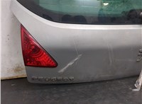 6429EP Щеткодержатель Peugeot 3008 2009-2016 11285928 #2
