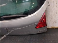 6429EP Щеткодержатель Peugeot 3008 2009-2016 11285928 #3