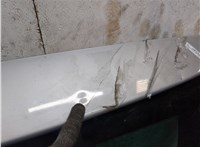 6429EP Щеткодержатель Peugeot 3008 2009-2016 11285928 #4