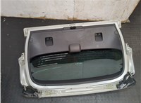 6429EP Щеткодержатель Peugeot 3008 2009-2016 11285928 #5