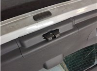 6429EP Щеткодержатель Peugeot 3008 2009-2016 11285928 #6