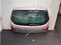 6429EP Щеткодержатель Peugeot 3008 2009-2016 11285928 #12