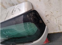 6429EP Щеткодержатель Peugeot 3008 2009-2016 11285928 #13