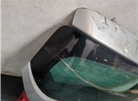 6429EP Щеткодержатель Peugeot 3008 2009-2016 11285928 #14