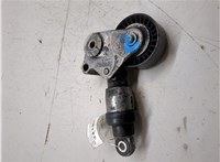 PE0315980C Натяжитель приводного ремня Mazda 6 (GJ) 2018- 20167599 #4