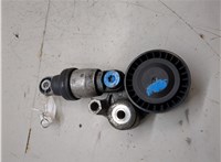 PE0315980C Натяжитель приводного ремня Mazda 6 (GJ) 2018- 20167599 #5