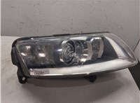 4F0941004BC Фара (передняя) Audi A6 (C6) 2005-2011 20167612 #5