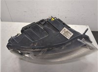 4F0941004BC Фара (передняя) Audi A6 (C6) 2005-2011 20167612 #6