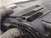 4F0941004BC Фара (передняя) Audi A6 (C6) 2005-2011 20167612 #8