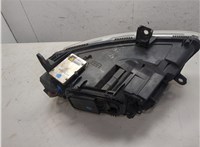 4F0941004BC Фара (передняя) Audi A6 (C6) 2005-2011 20167612 #9
