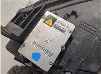 4F0941004BC Фара (передняя) Audi A6 (C6) 2005-2011 20167612 #10