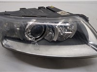 4F0941004BC Фара (передняя) Audi A6 (C6) 2004-2011 20167612 #11