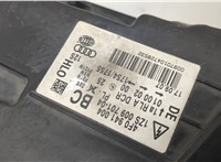 4F0941004BC Фара (передняя) Audi A6 (C6) 2004-2011 20167612 #13