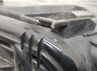 4F0941004BC Фара (передняя) Audi A6 (C6) 2004-2011 20167612 #14