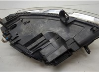 4F0941004BC Фара (передняя) Audi A6 (C6) 2004-2011 20167612 #15