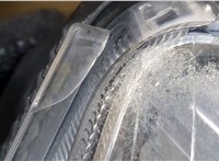 4F0941004BC Фара (передняя) Audi A6 (C6) 2004-2011 20167612 #16
