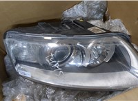 4F0941004BC Фара (передняя) Audi A6 (C6) 2004-2011 20167612 #17