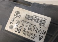  Фара (передняя) Audi A6 (C6) 2005-2011 20167612 #7