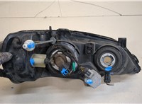  Фара (передняя) Opel Astra G 1998-2005 20167629 #4