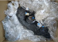  Фара (передняя) Opel Astra G 1998-2005 20167629 #6