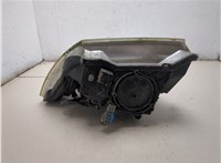 26010EB30B Фара (передняя) Nissan Pathfinder 2004-2014 20167645 #2