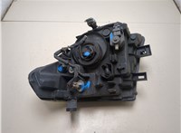 26010EB30B Фара (передняя) Nissan Pathfinder 2004-2014 20167645 #3