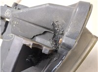 26010EB30B Фара (передняя) Nissan Pathfinder 2004-2014 20167645 #4