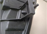 26010EB30B Фара (передняя) Nissan Pathfinder 2004-2014 20167645 #5